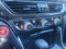 2021 Honda Accord Sport Special Edition
