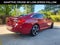 2021 Honda Accord Sport Special Edition