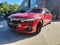 2021 Honda Accord Sport Special Edition