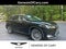 2021 Lexus RX 350 RX 350