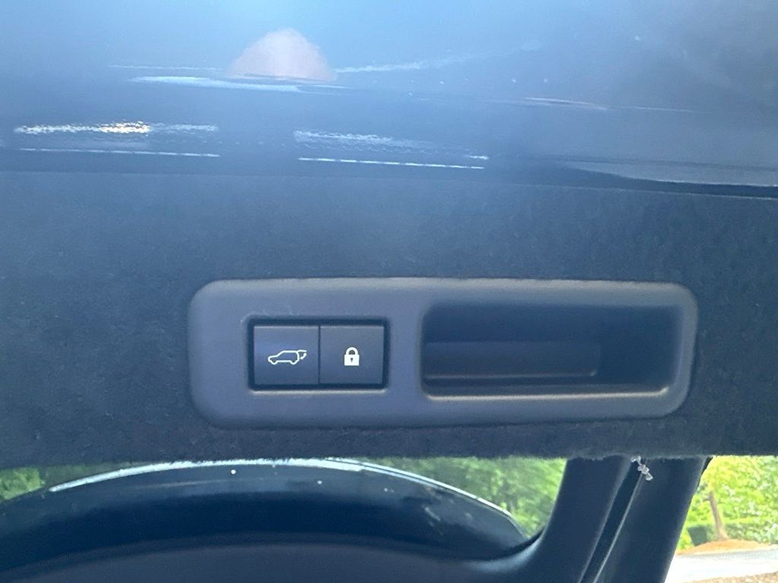 2021 Lexus RX 350 RX 350