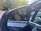 2021 Lexus RX 350 RX 350