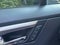 2021 Lexus RX 350 RX 350