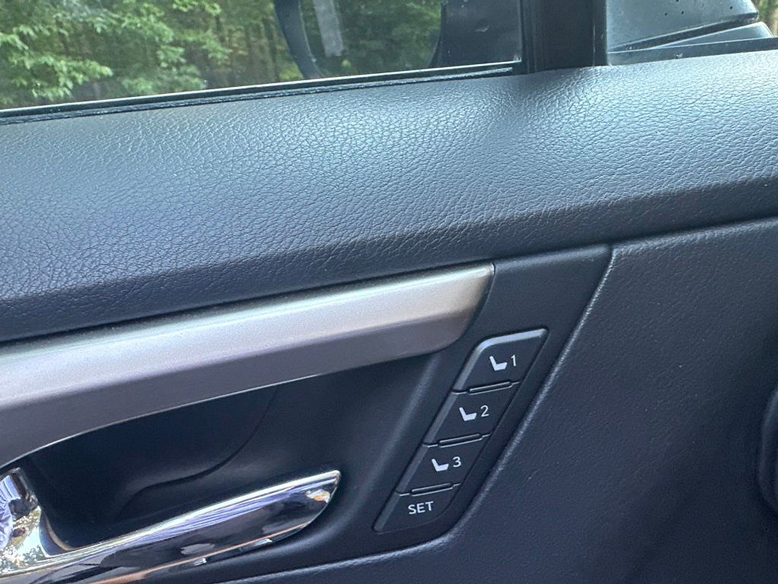 2021 Lexus RX 350 RX 350