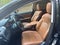 2021 Lexus RX 350 RX 350