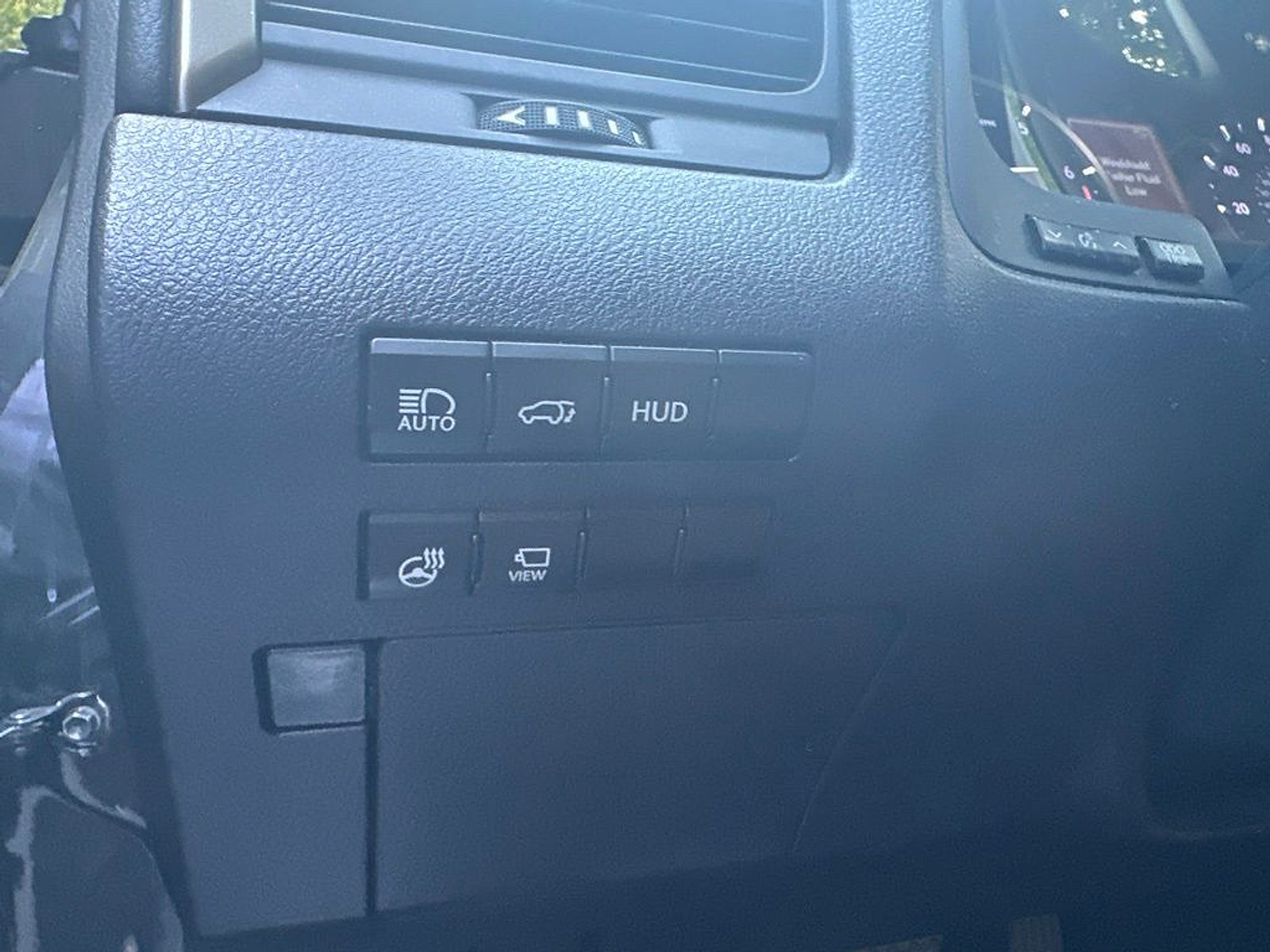 2021 Lexus RX 350 RX 350
