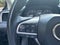 2021 Lexus RX 350 RX 350