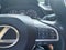 2021 Lexus RX 350 RX 350
