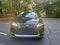 2021 Lexus RX 350 RX 350