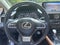 2021 Lexus RX 350 RX 350