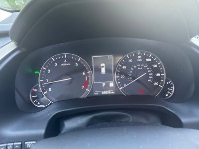 2021 Lexus RX 350 RX 350