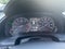 2021 Lexus RX 350 RX 350
