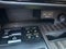 2021 Lexus RX 350 RX 350