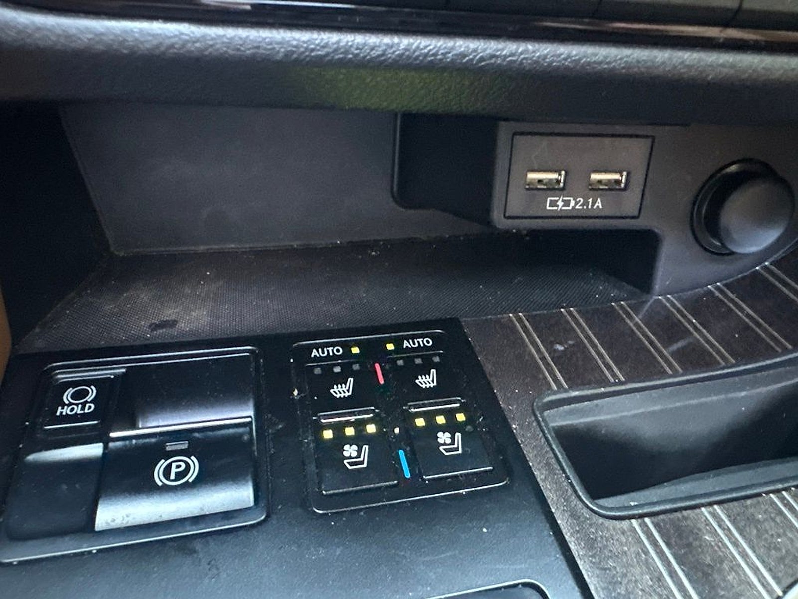 2021 Lexus RX 350 RX 350