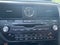 2021 Lexus RX 350 RX 350