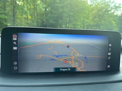 2021 Lexus RX 350 RX 350