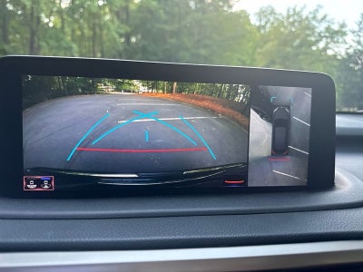 2021 Lexus RX 350 RX 350