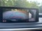 2021 Lexus RX 350 RX 350