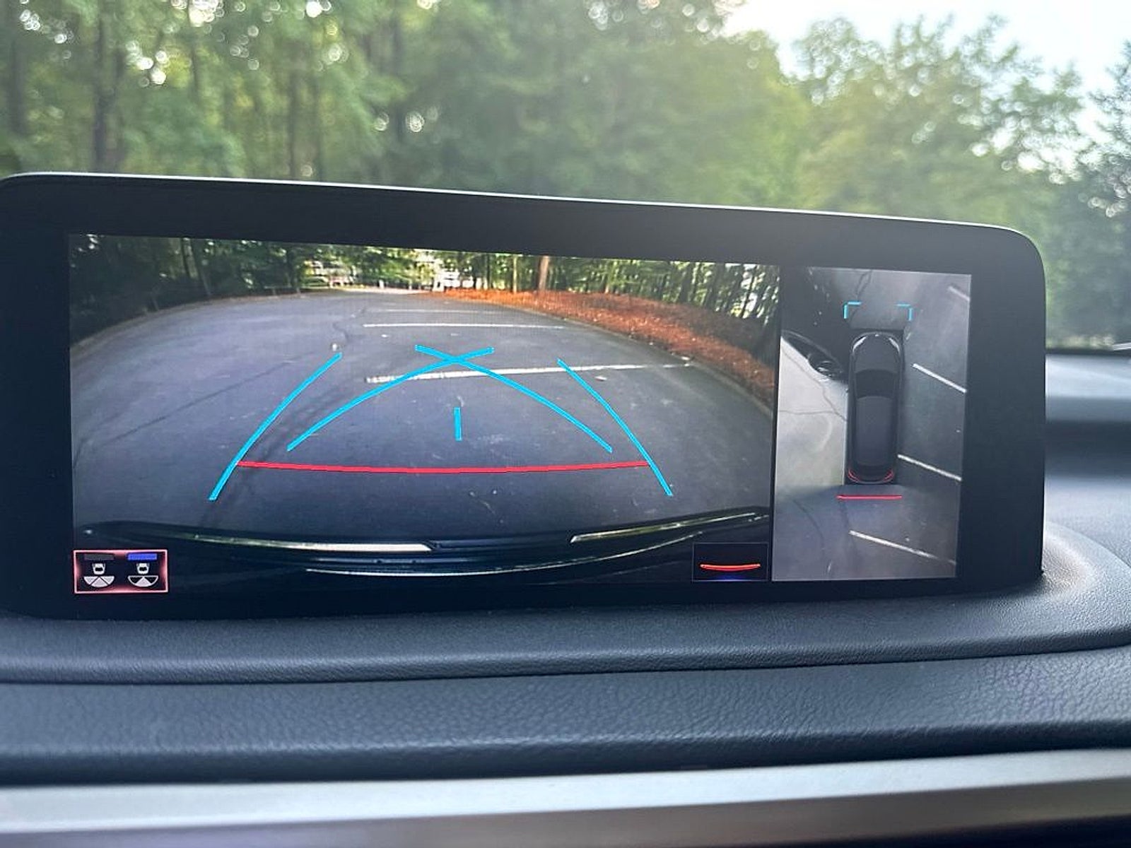 2021 Lexus RX 350 RX 350
