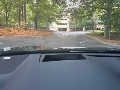2021 Lexus RX 350 RX 350