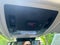 2021 Lexus RX 350 RX 350