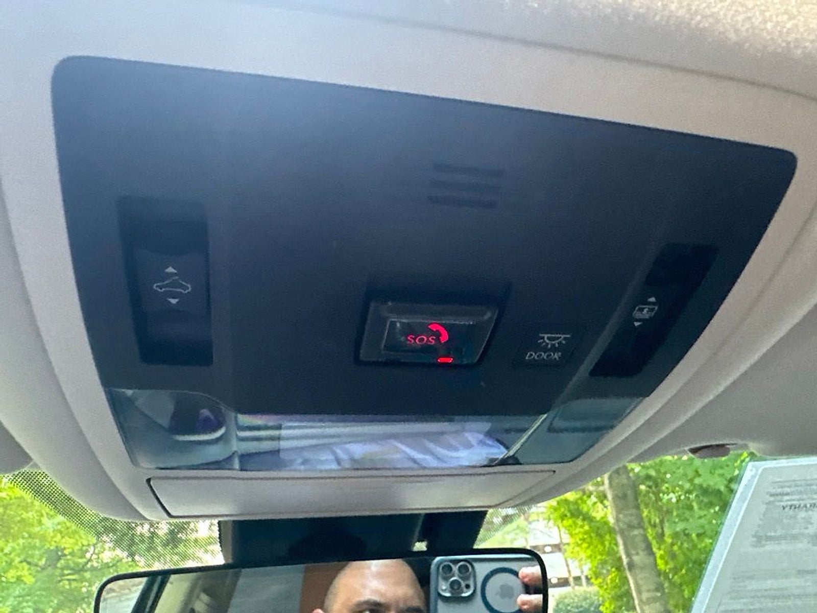 2021 Lexus RX 350 RX 350