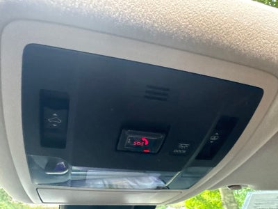 2021 Lexus RX 350 RX 350