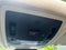 2021 Lexus RX 350 RX 350