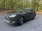 2021 Lexus RX 350 RX 350