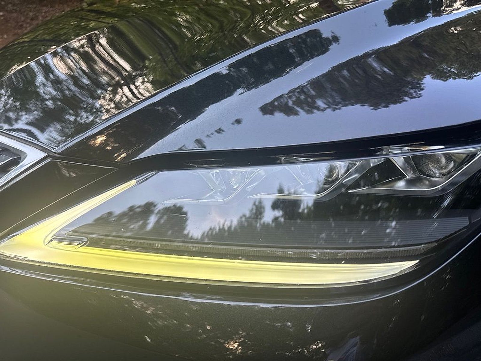 2021 Lexus RX 350 RX 350
