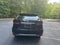 2021 Lexus RX 350 RX 350