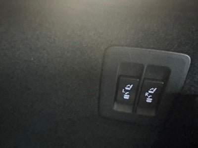 2021 Lexus RX 350 RX 350
