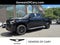 2024 Chevrolet Silverado 1500 4WD Crew Cab Short Bed LT Trail Boss
