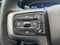 2024 Chevrolet Silverado 1500 4WD Crew Cab Short Bed LT Trail Boss