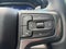 2024 Chevrolet Silverado 1500 4WD Crew Cab Short Bed LT Trail Boss