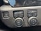 2024 Chevrolet Silverado 1500 4WD Crew Cab Short Bed LT Trail Boss