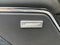 2024 Chevrolet Silverado 1500 4WD Crew Cab Short Bed LT Trail Boss