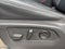 2024 Chevrolet Silverado 1500 4WD Crew Cab Short Bed LT Trail Boss