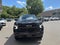 2024 Chevrolet Silverado 1500 4WD Crew Cab Short Bed LT Trail Boss
