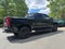 2024 Chevrolet Silverado 1500 4WD Crew Cab Short Bed LT Trail Boss