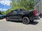 2024 Chevrolet Silverado 1500 4WD Crew Cab Short Bed LT Trail Boss