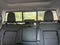 2024 Chevrolet Silverado 1500 4WD Crew Cab Short Bed LT Trail Boss
