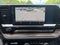2024 Chevrolet Silverado 1500 4WD Crew Cab Short Bed LT Trail Boss