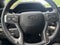 2024 Chevrolet Silverado 1500 4WD Crew Cab Short Bed LT Trail Boss
