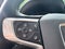 2024 GMC Terrain AWD SLT