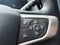 2024 GMC Terrain AWD SLT
