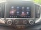 2024 GMC Terrain AWD SLT