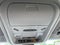 2024 GMC Terrain AWD SLT