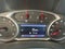 2024 GMC Terrain AWD SLT