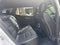 2024 GMC Terrain AWD SLT